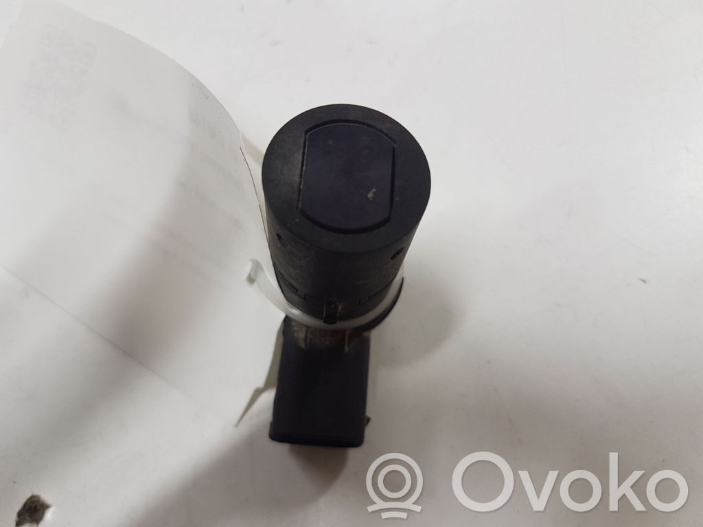 Sensor de aparcamiento PDC   9639945580,602356