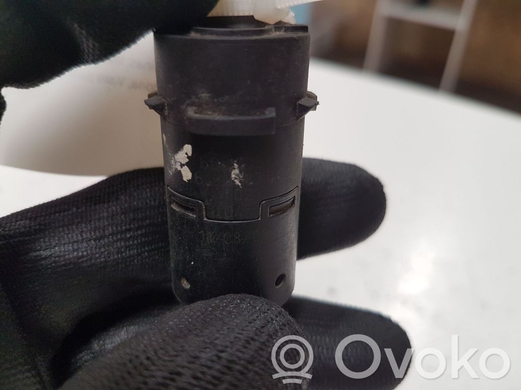 BMW 3 E46 Parking PDC sensor 