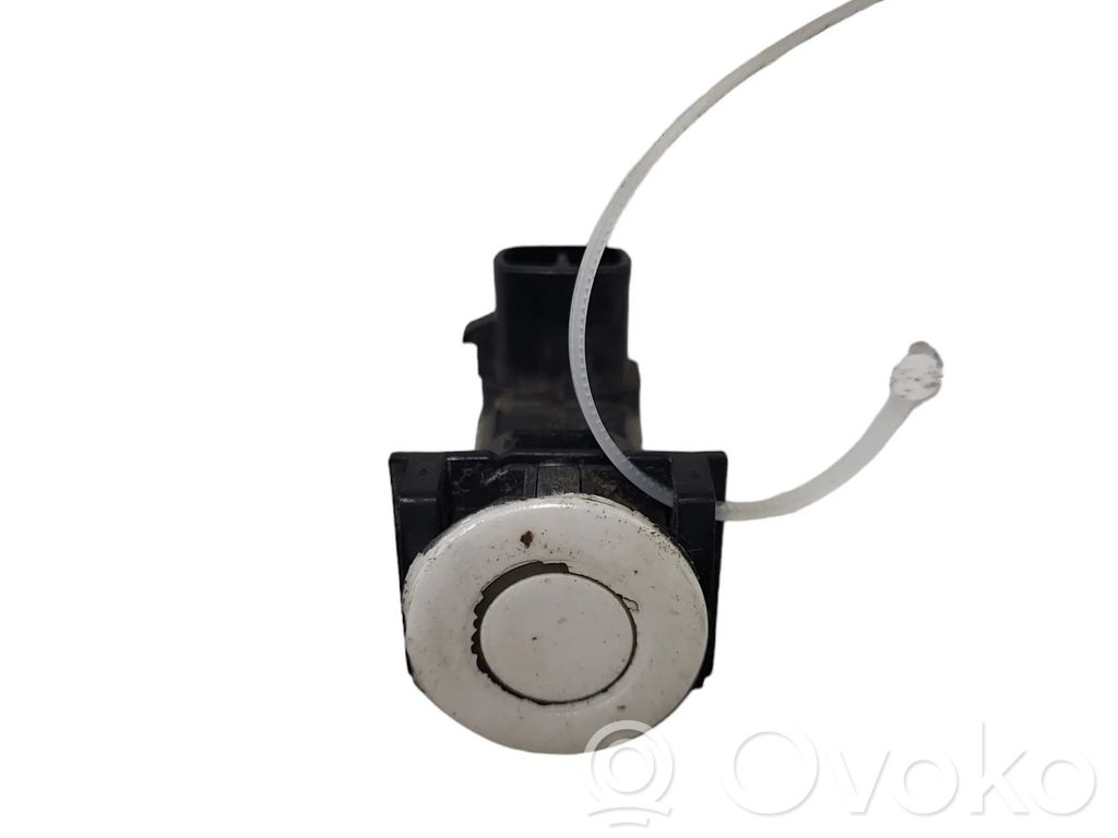 Sensor de aparcamiento PDC   GS1D67UC1A,K6021