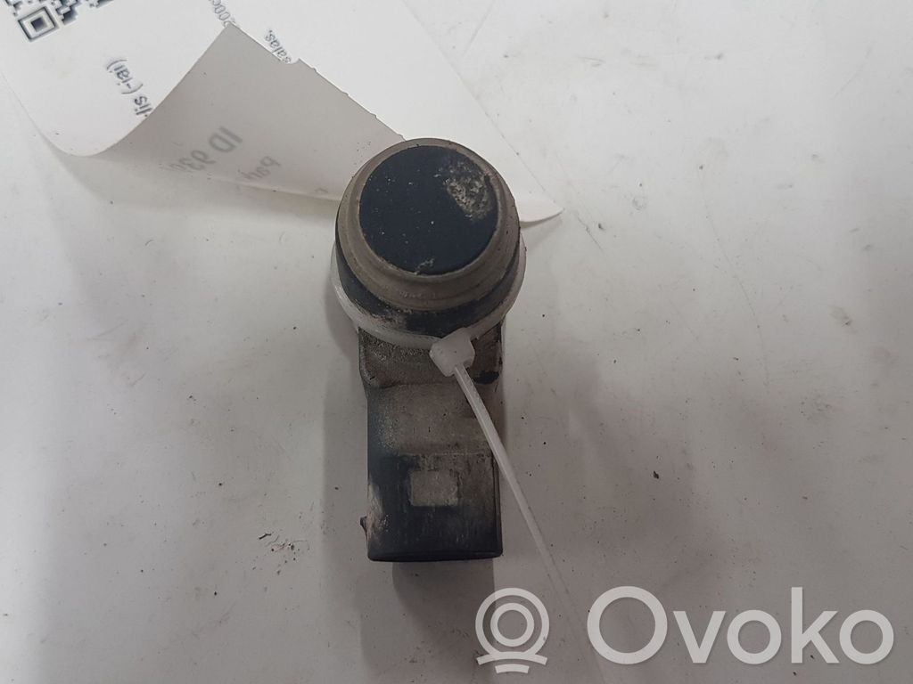 Citroen C5 Parking PDC sensor 