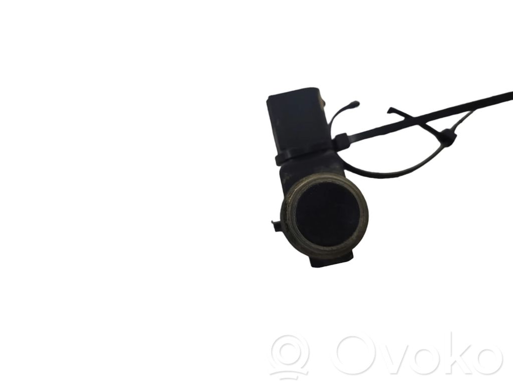 Citroen C5 Parking PDC sensor 
