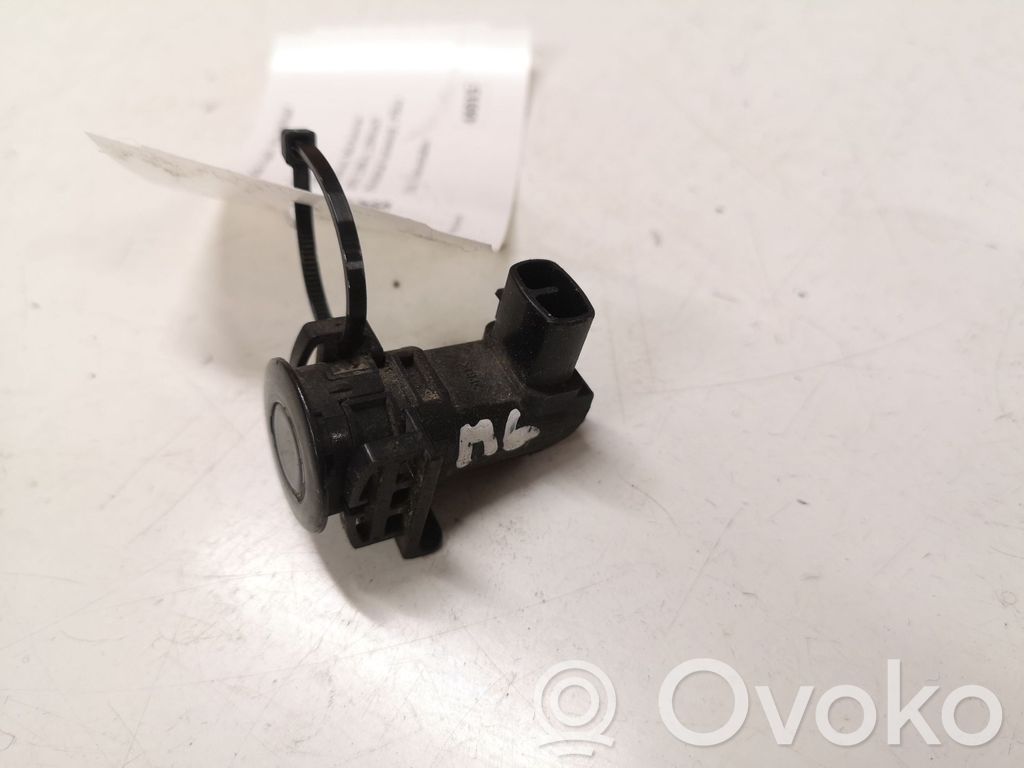 Parking PDC sensor   K6021,GS1D67UC1A,9J28N1
