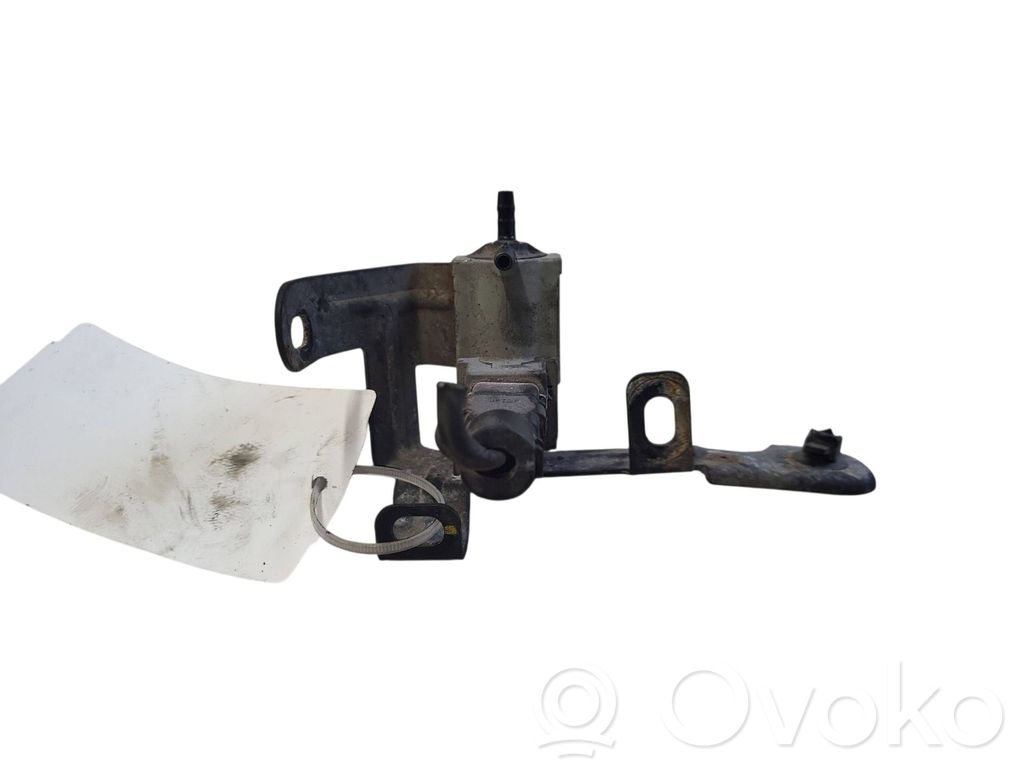 KIA Optima Solenoīda vārsts 