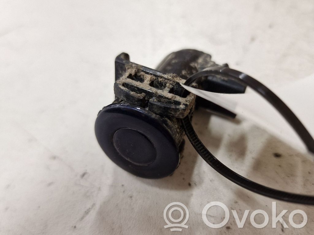 Sensor de aparcamiento PDC   GS1D67UC1A12