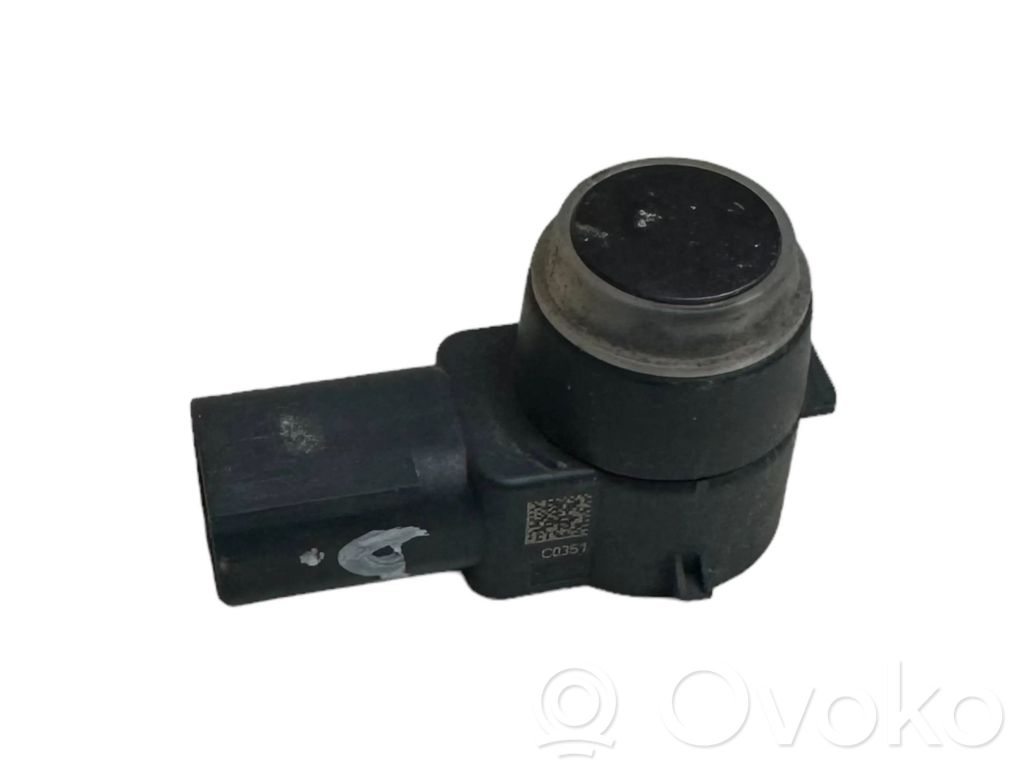 Citroen C5 Parking PDC sensor 