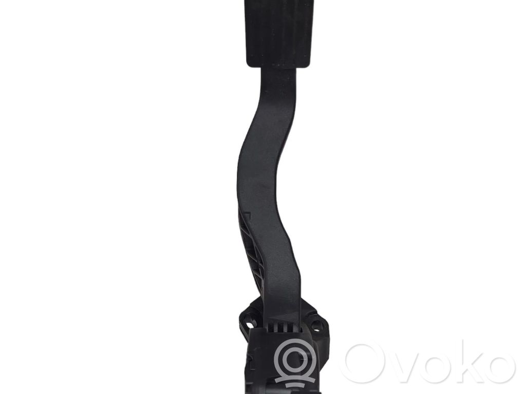 Peugeot 308 Akceleratoriaus pedalas 