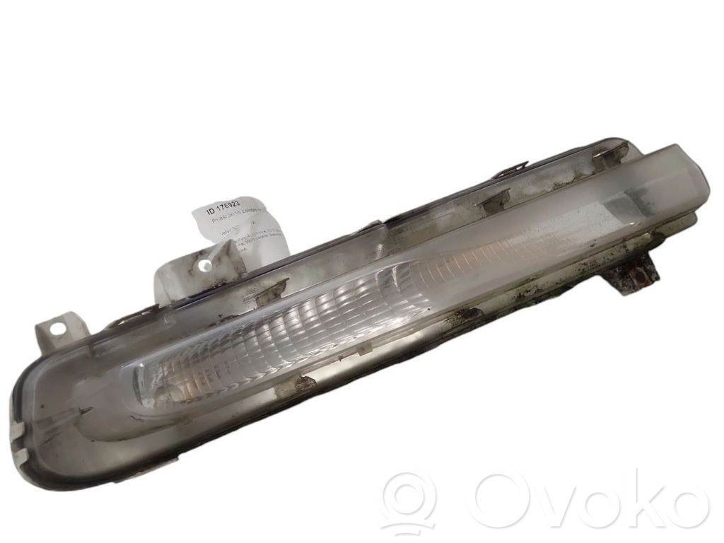 Volvo V40 Front fog light 