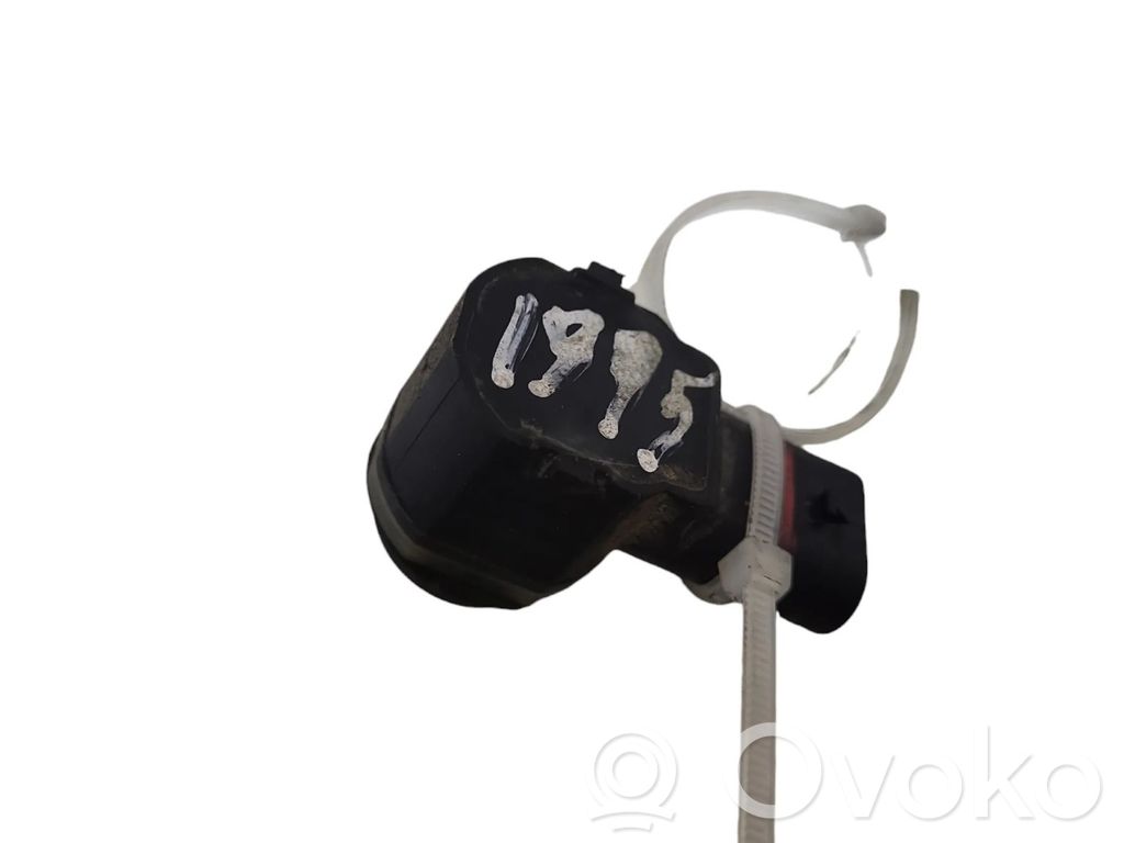 Parksensor PDC   31341344