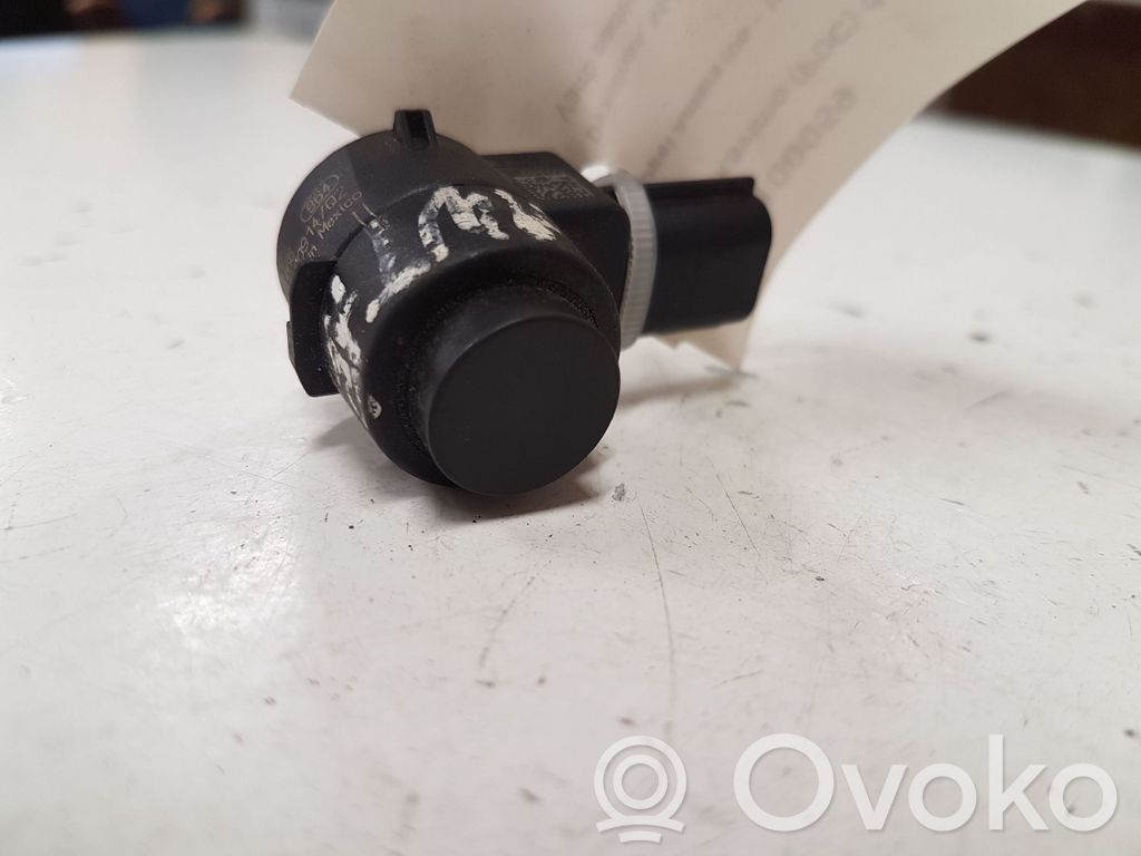 Opel Antara Parking PDC sensor 