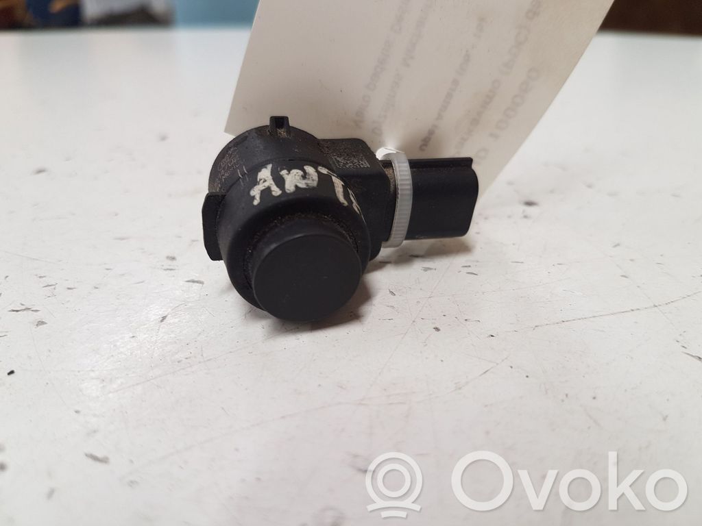 Opel Antara Parking PDC sensor 