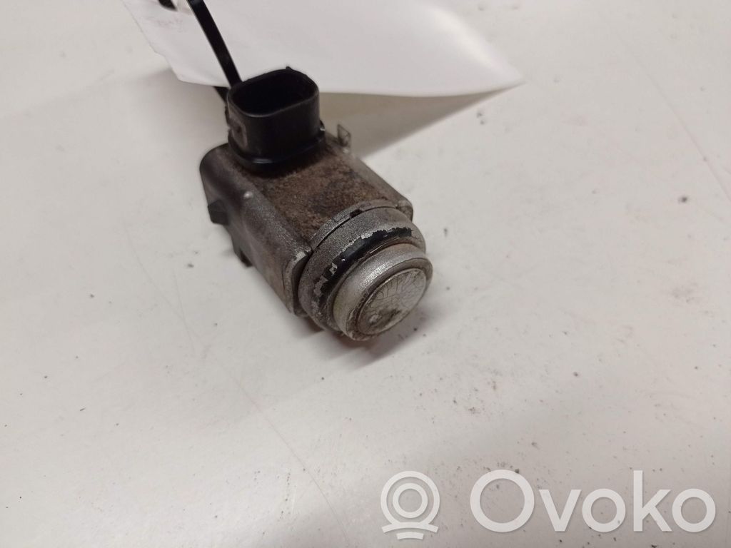 Ford Focus Parking PDC sensor 