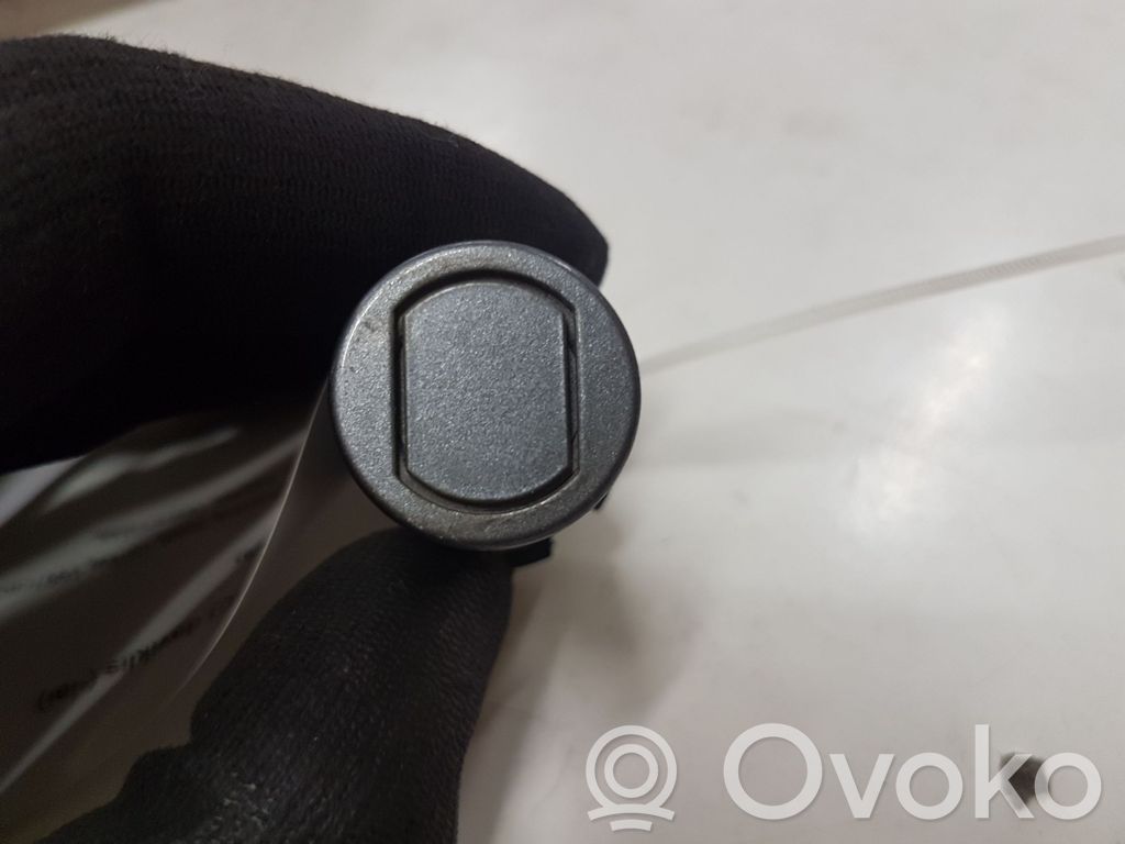 Citroen C5 Parking PDC sensor 