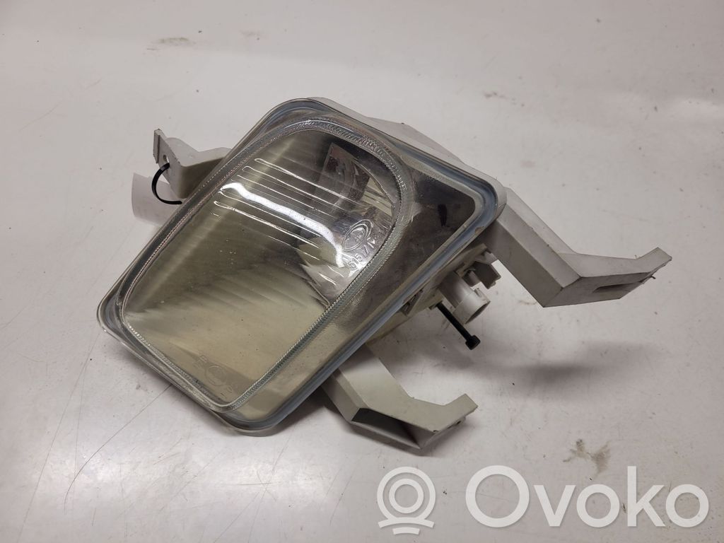 Opel Vectra B Miglas lukturis priekšā 