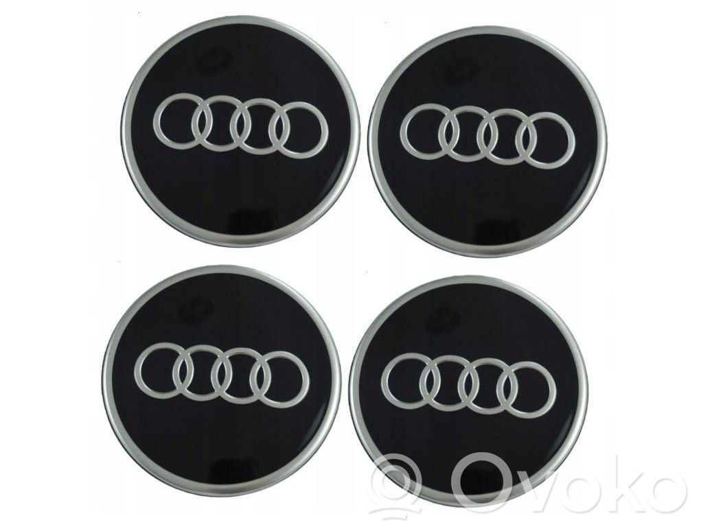 Audi A7 S7 4K8 Capac roată original 
