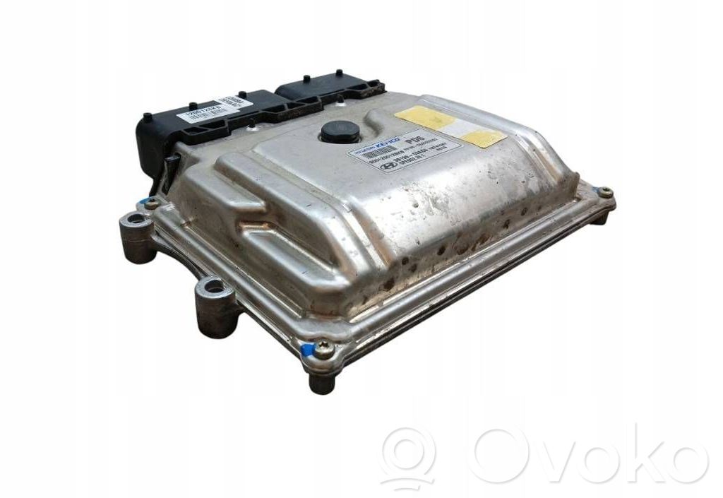 Engine control unit/module   3919903AC0
