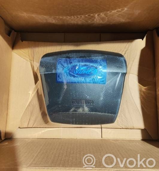 Ford S-MAX Airbag del volante 