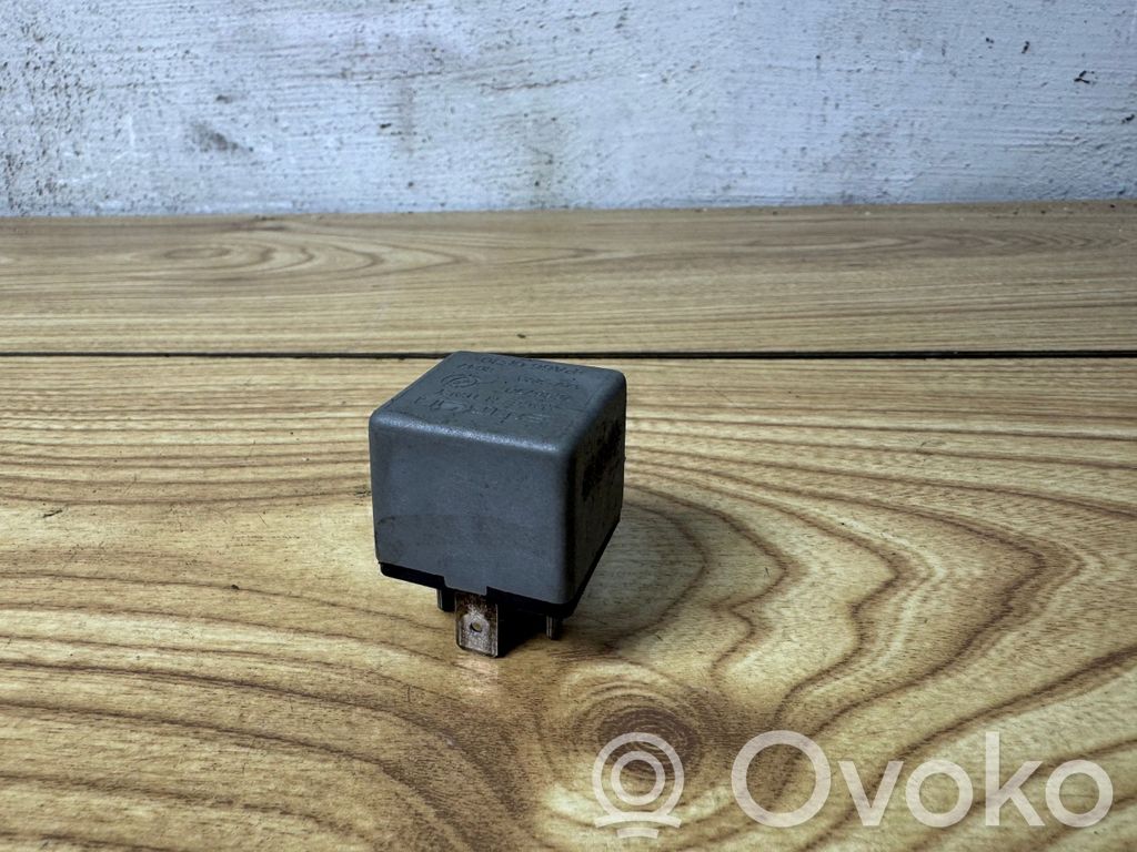 Fiat Ducato Other relay 