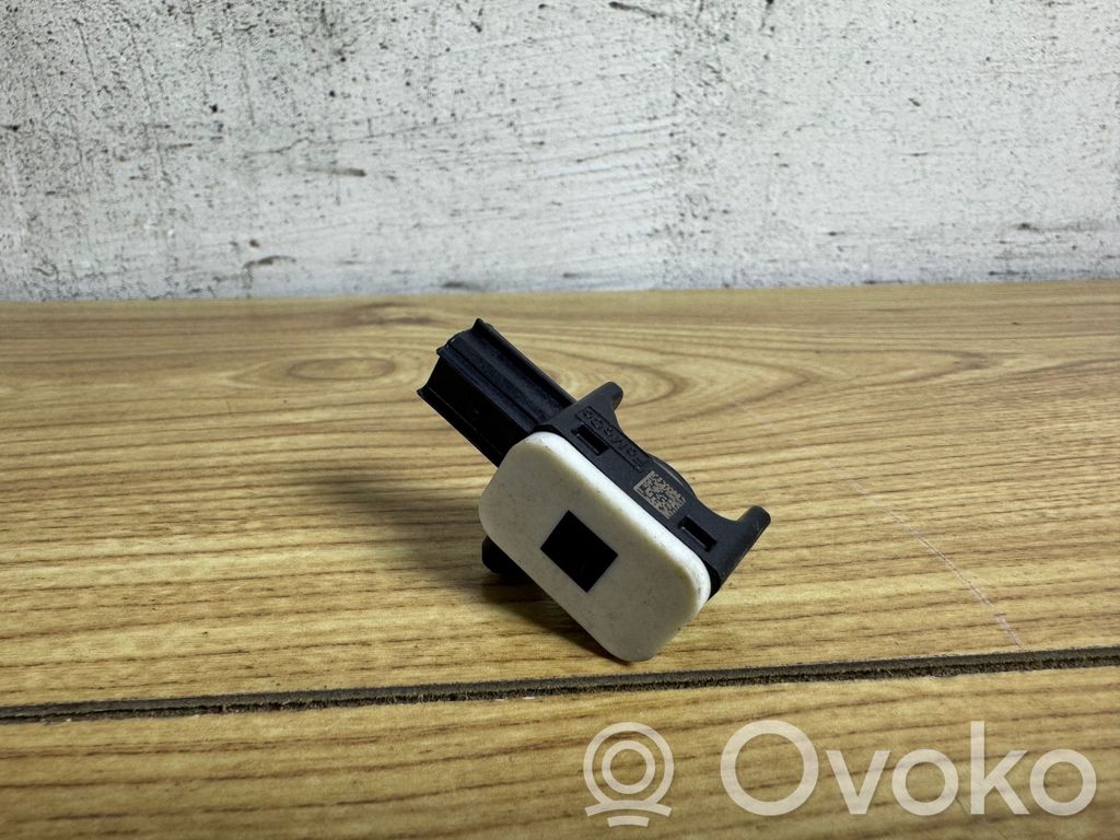 Airbagsensor Crashsensor Drucksensor   AM5T14B342AA,100805204