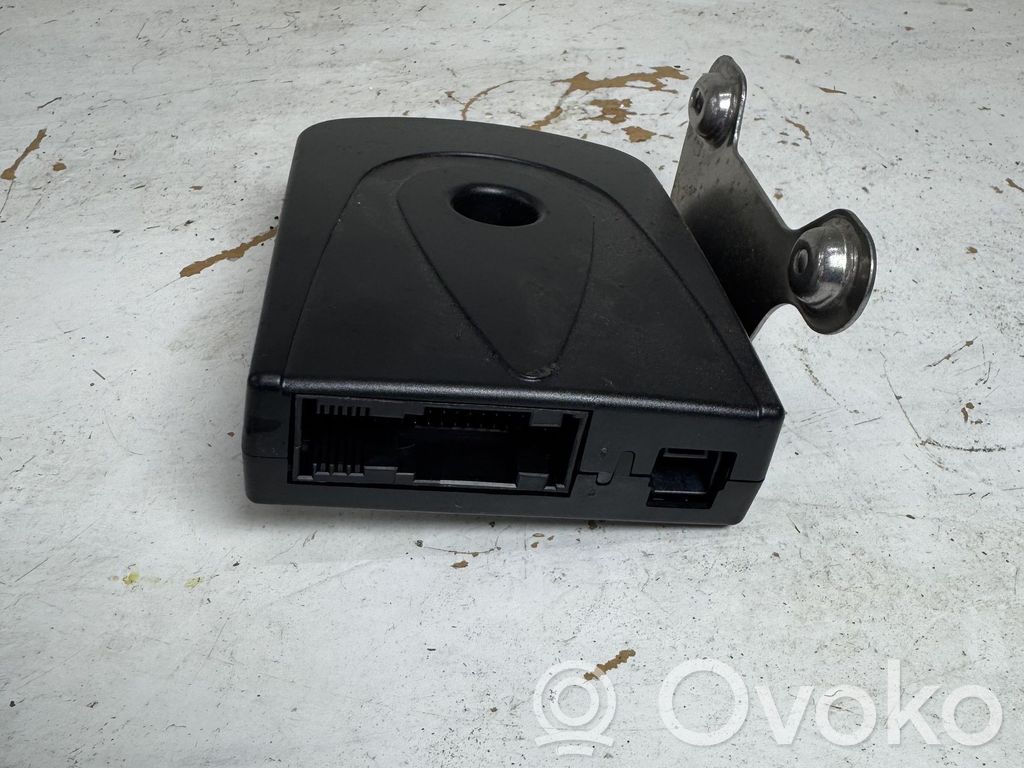 Ford Kuga I Bluetooth modulis 