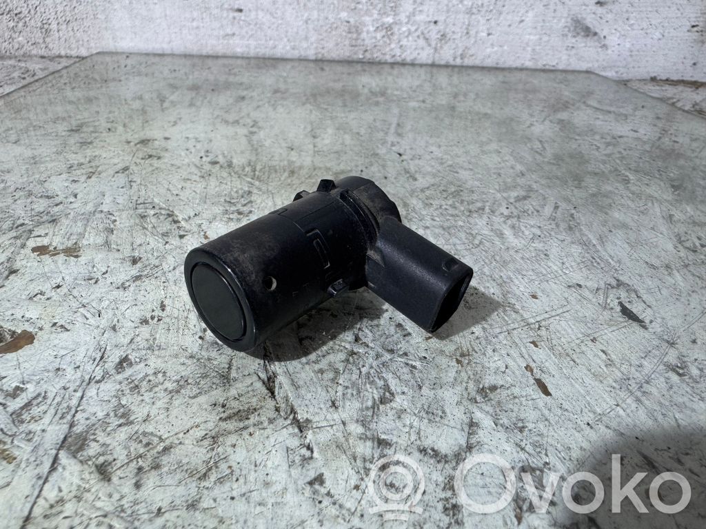 Mercedes-Benz B W245 Parking PDC sensor 