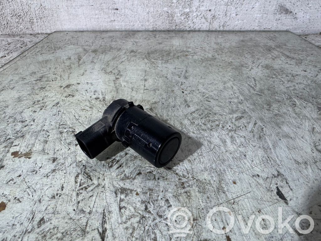 Mercedes-Benz B W245 Parking PDC sensor 