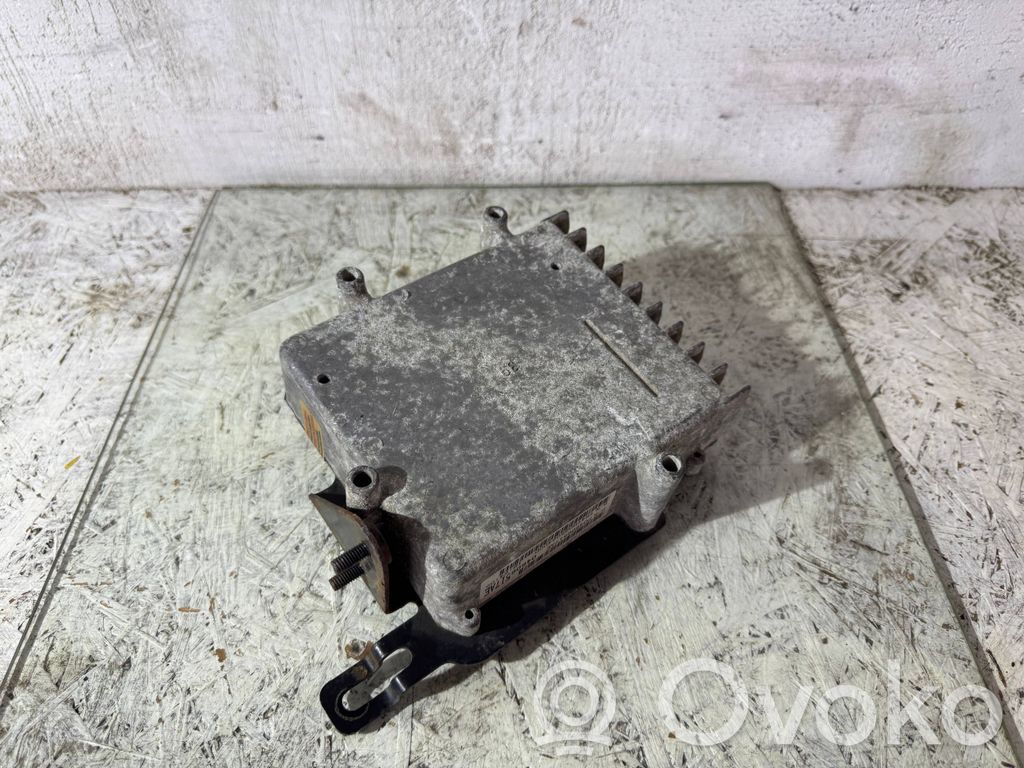 Chrysler 300M Gearbox control unit/module 