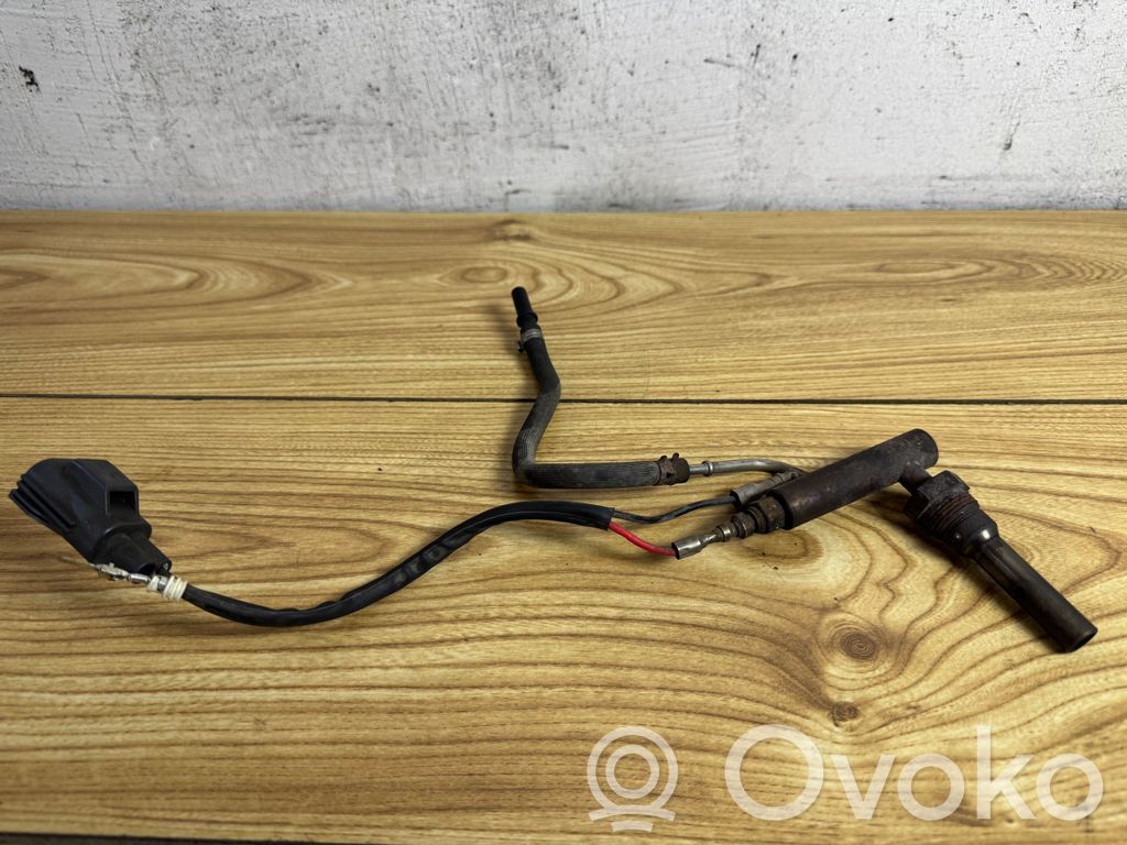 Lambda probe sensor   AV619T540BE