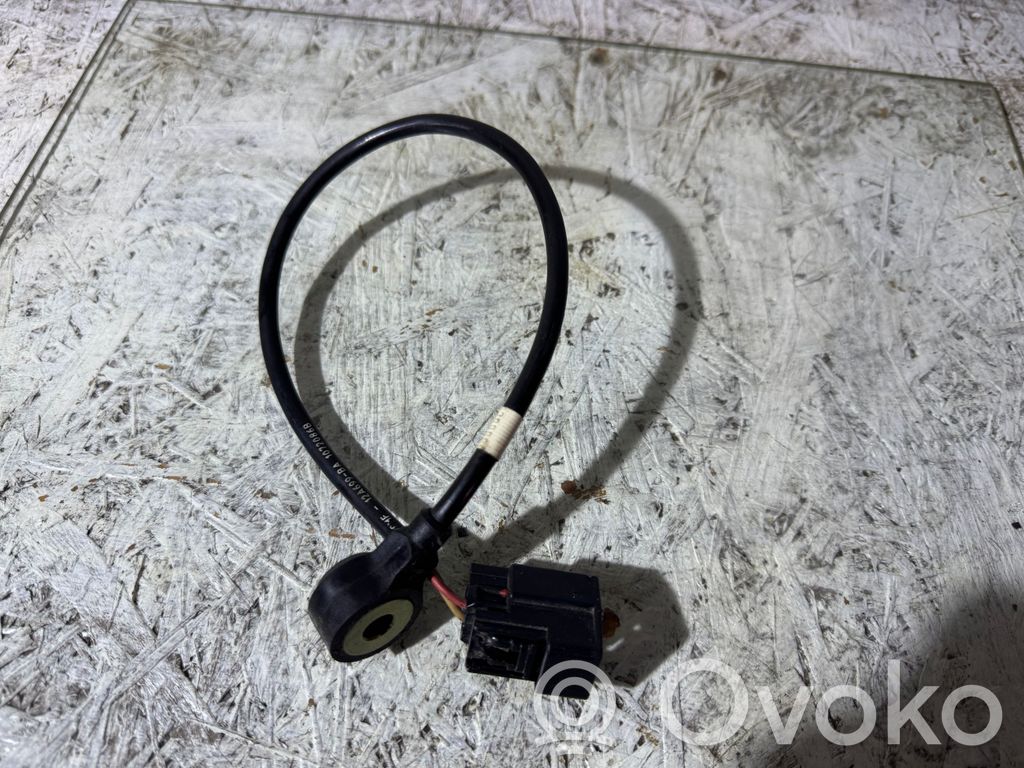 Ford Focus C-MAX Detonation knock sensor 