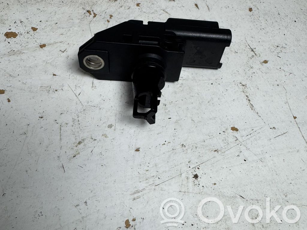 Ford Kuga I Air pressure sensor 
