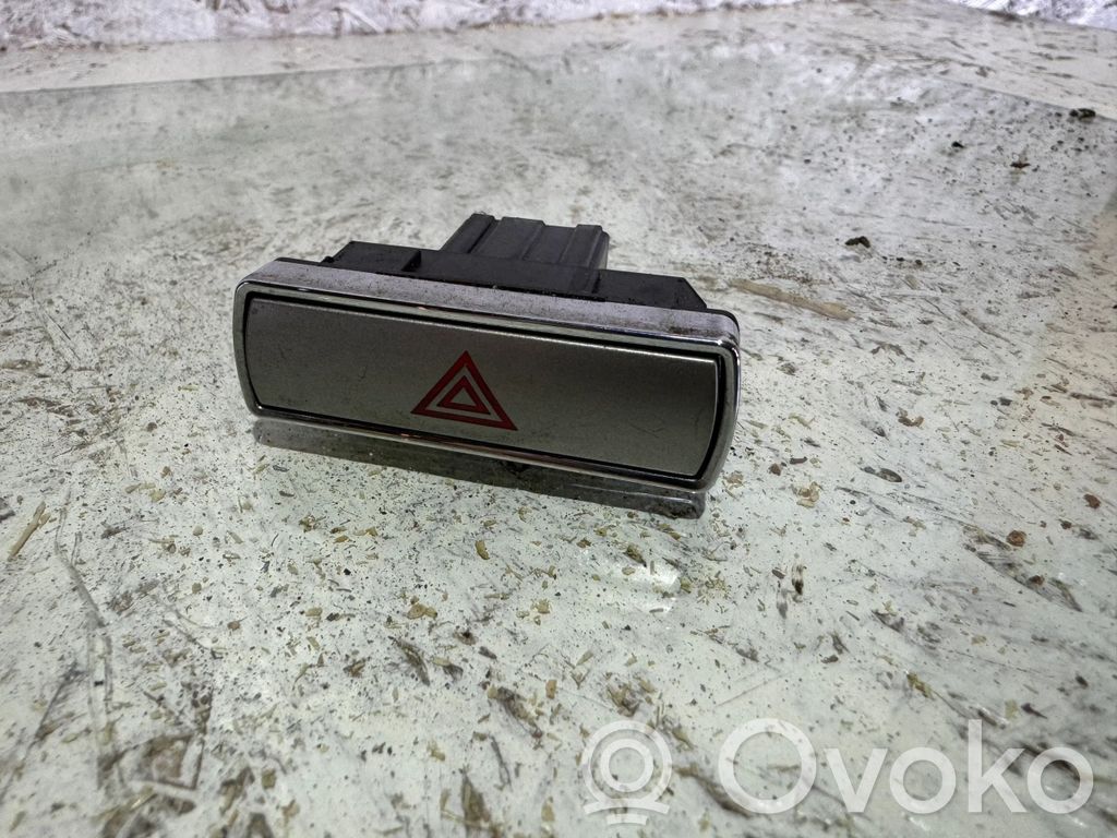 Ford Galaxy Hazard light switch 