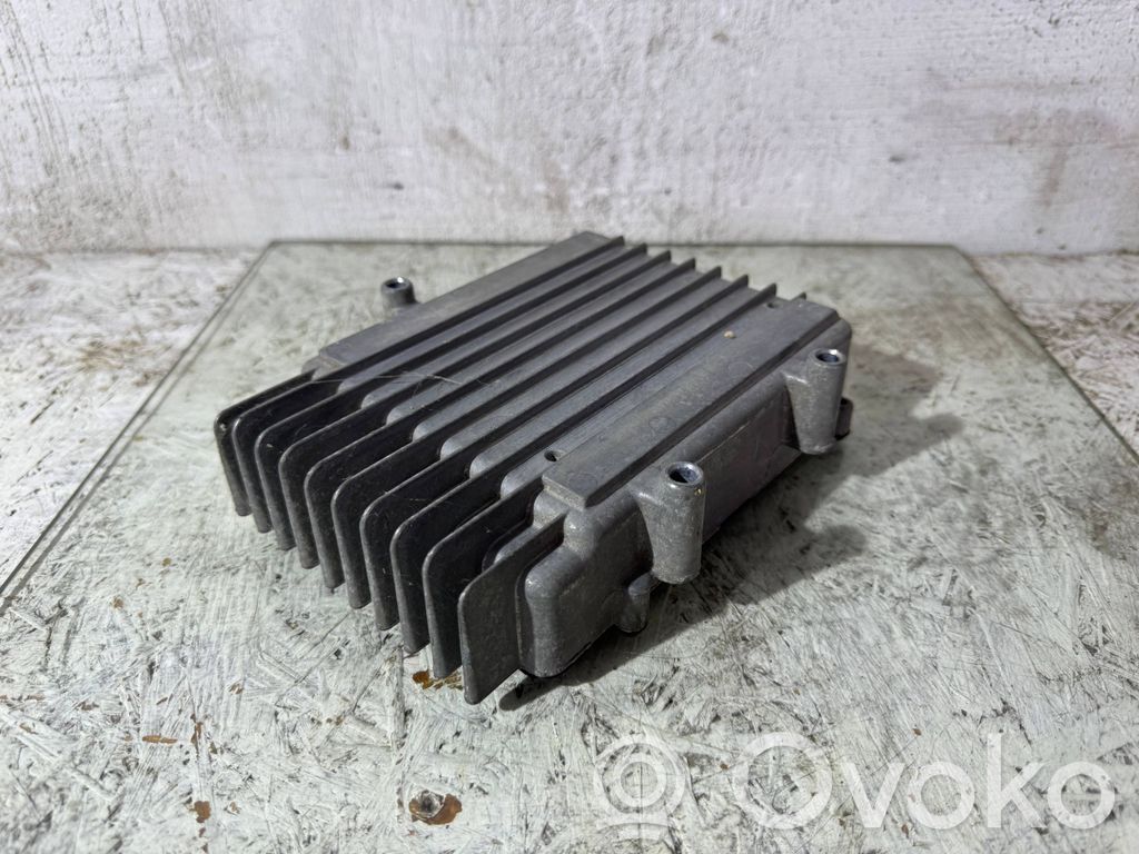 Блок управления коробки передач   P56041328AJ,56041328AJ,TEQTH111921Q4T