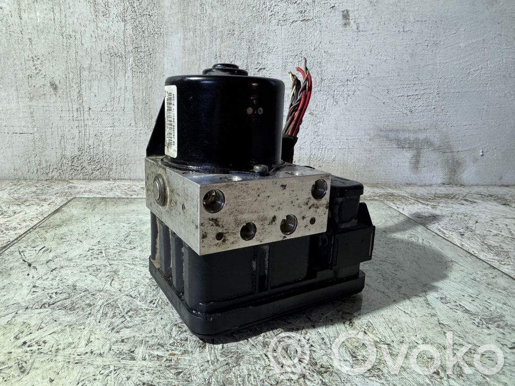 Volvo V50 ABS bloks 