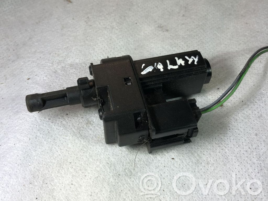 Ford Galaxy Brake pedal sensor switch 