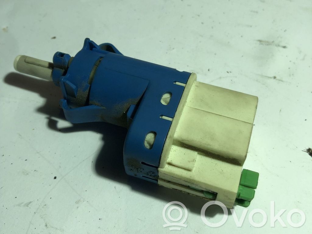 Ford Mondeo MK IV Brake pedal sensor switch 