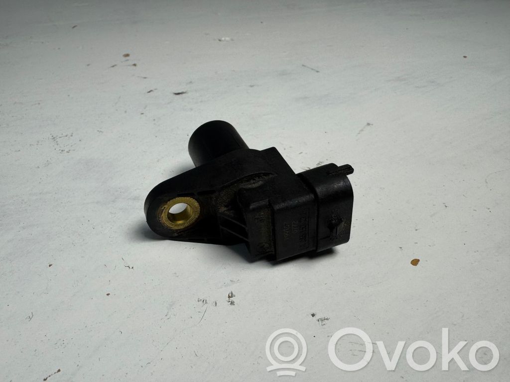 Mercedes-Benz B W245 Camshaft position sensor 