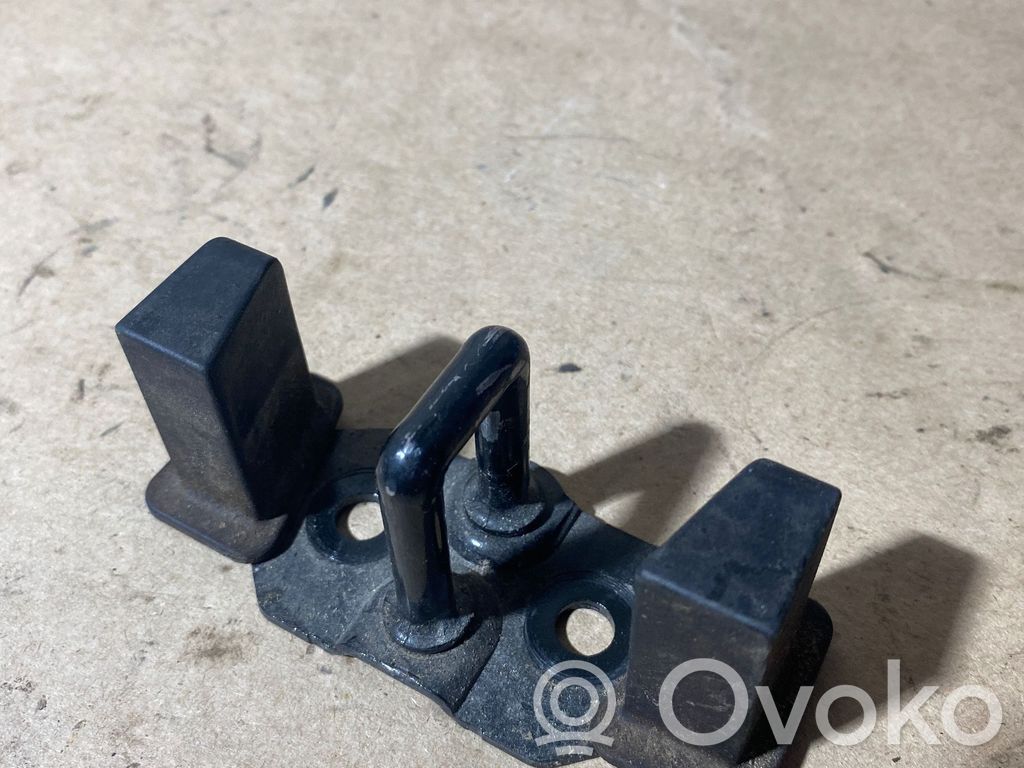 Ford Turneo Courier Loading door lock loop/hook striker 