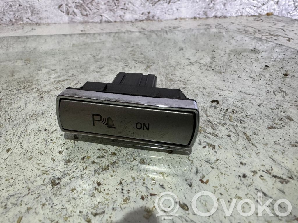 Ford Galaxy Parking (PDC) sensor switch 