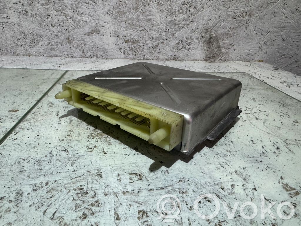 Volvo S80 Vaihdelaatikon ohjainlaite/moduuli 