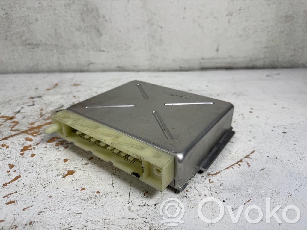 Volvo S60 Gearbox control unit/module 
