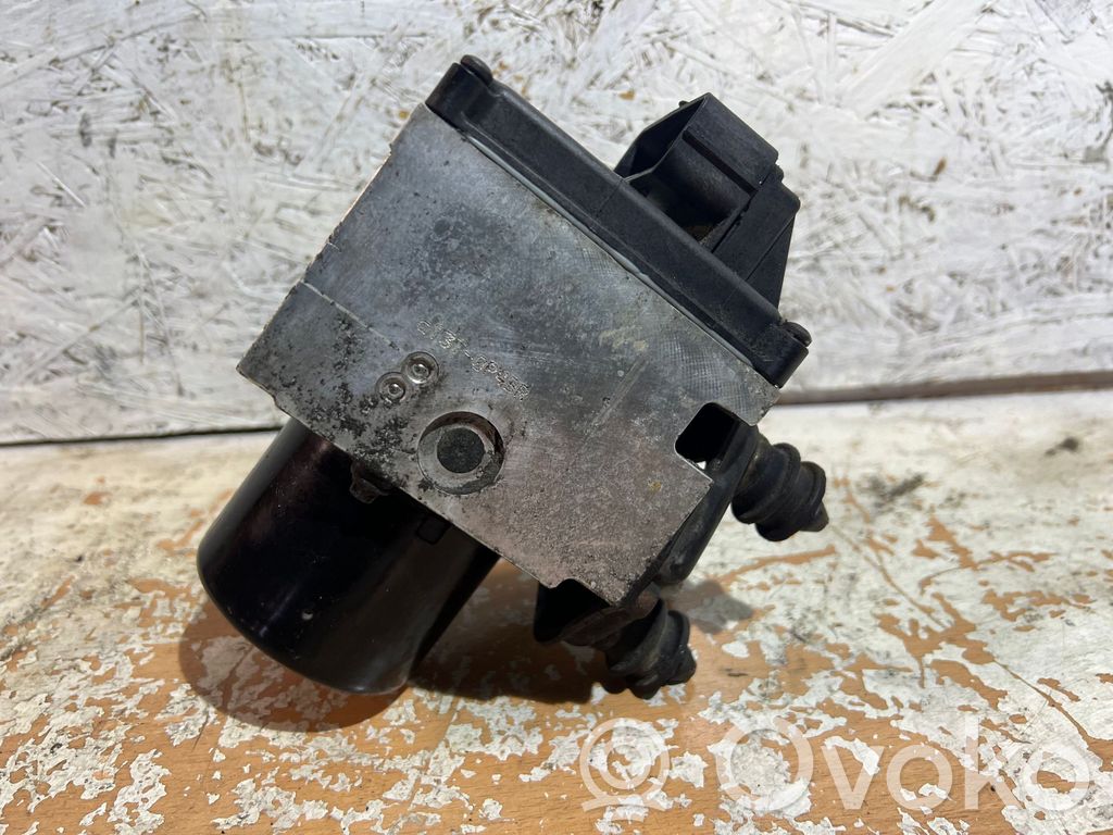 Volkswagen PASSAT B6 ABS bloks 