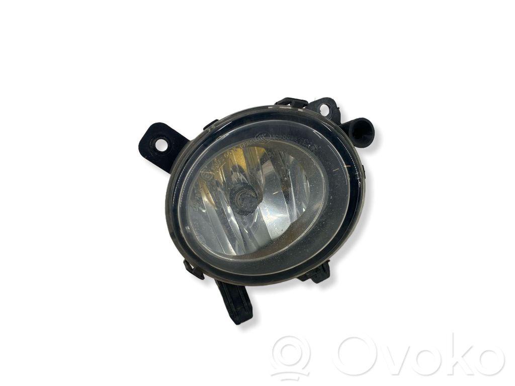 BMW 3 F30 F35 F31 Miglas lukturis priekšā 