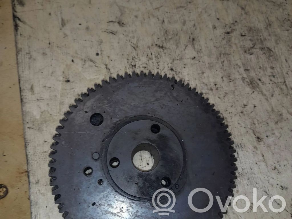 other engine part