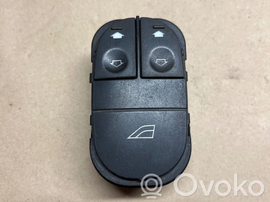 Ford Mondeo MK I Electric window control switch 