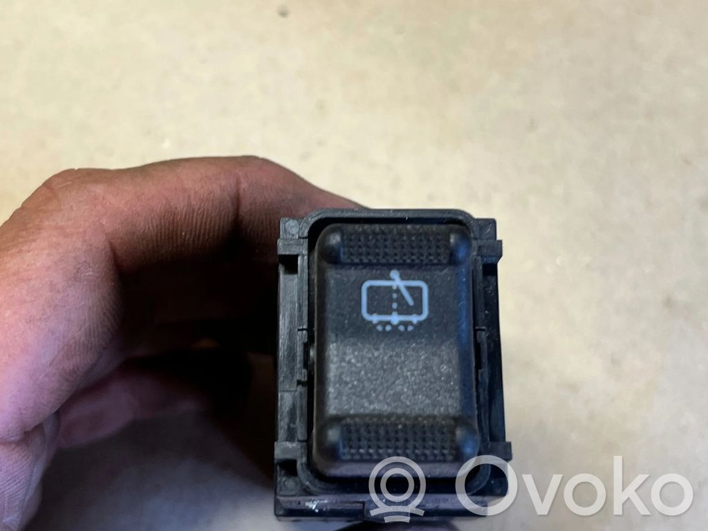 Chrysler PT Cruiser Wiper switch 