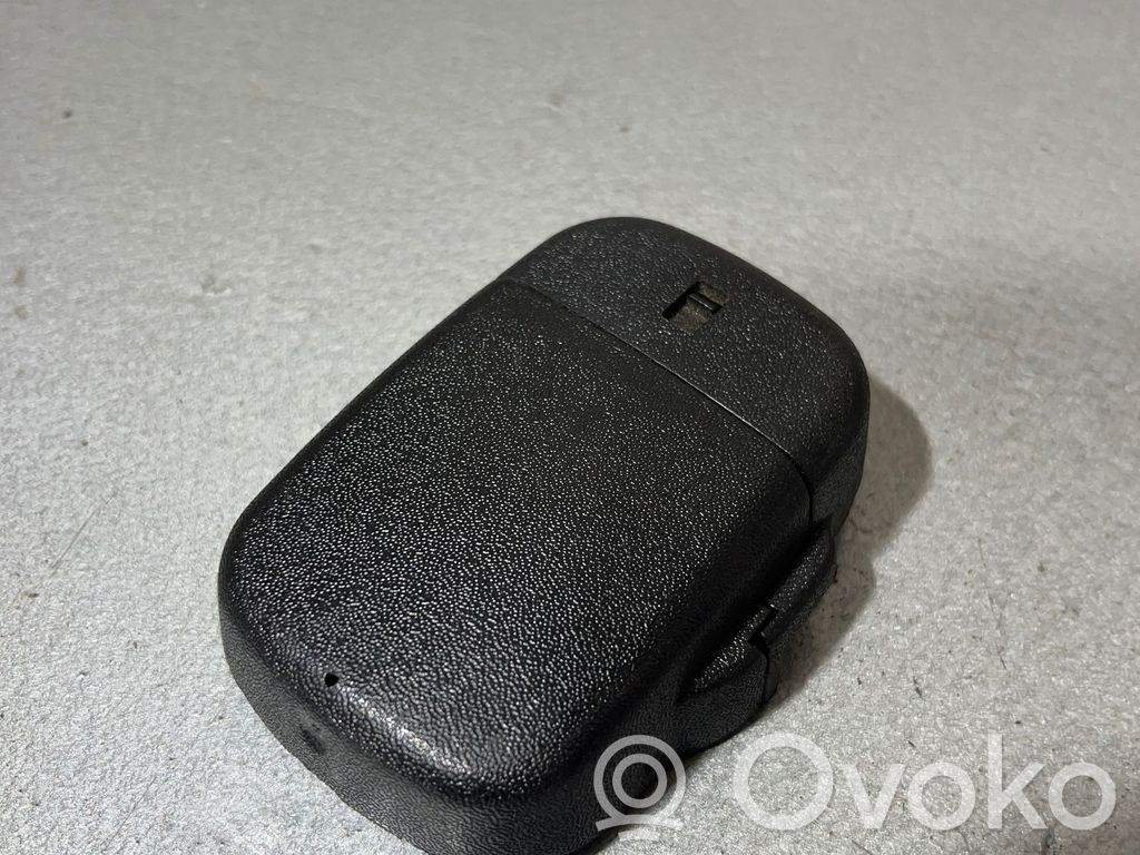KIA Ceed Regensensor 