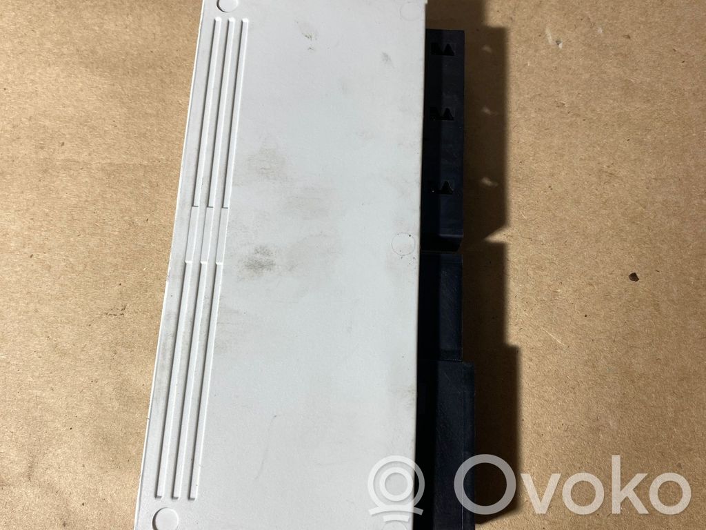 Door control unit/module   6940435,6015007013
