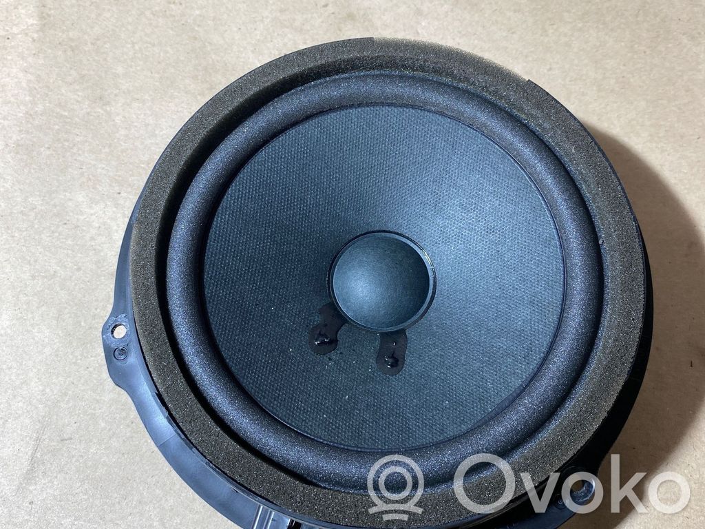 Ford Focus Front door speaker 