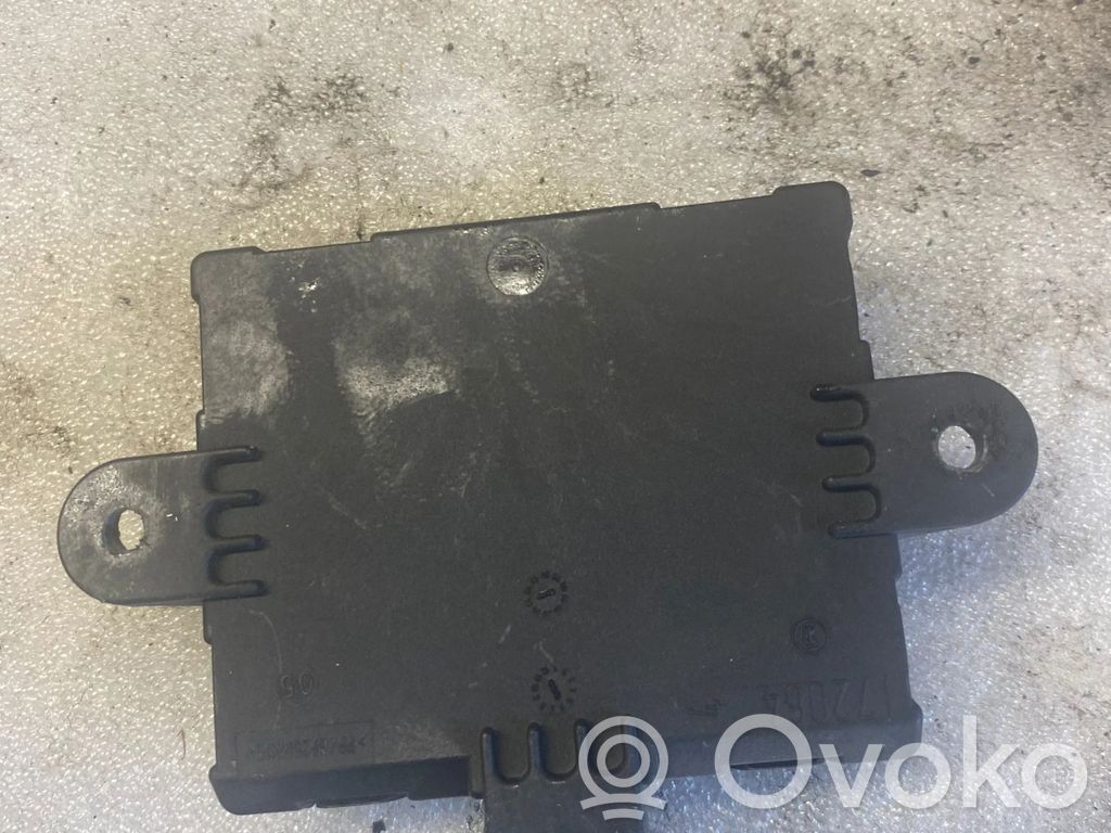 Volvo V70 Door control unit/module 