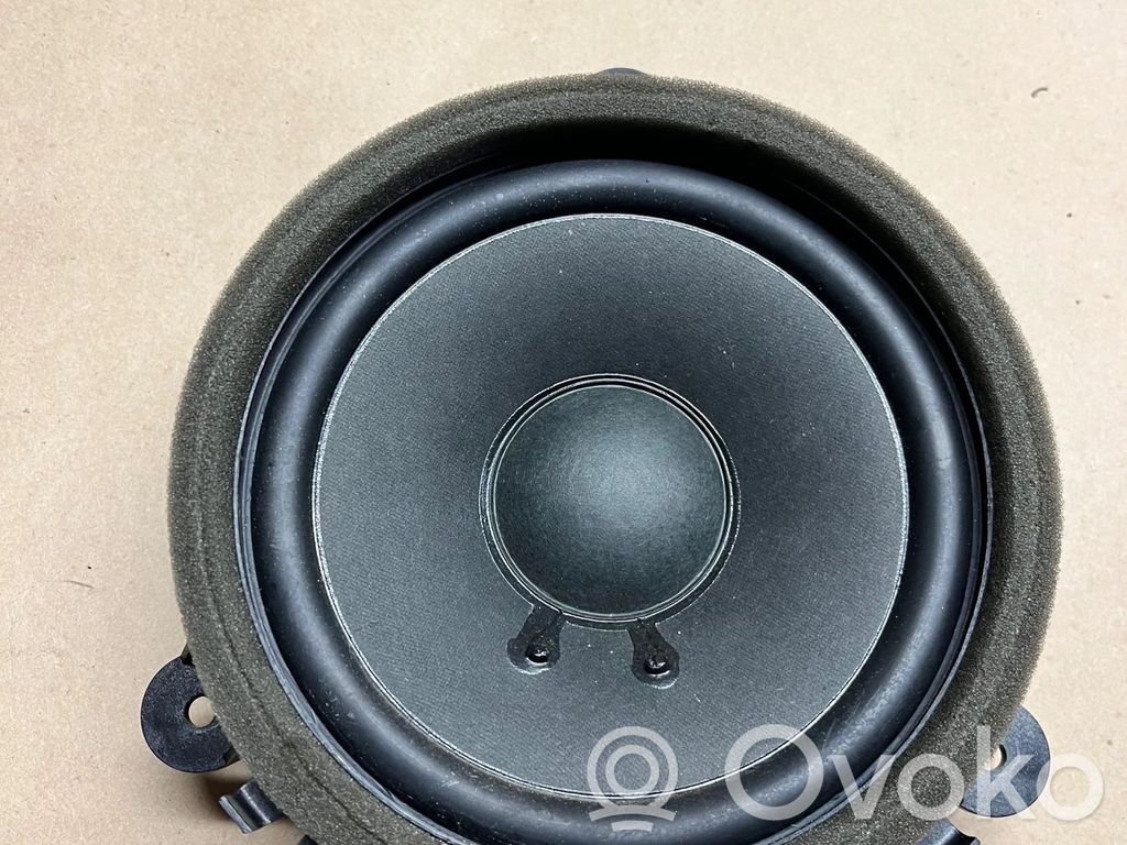Volvo XC60 Rear door speaker 