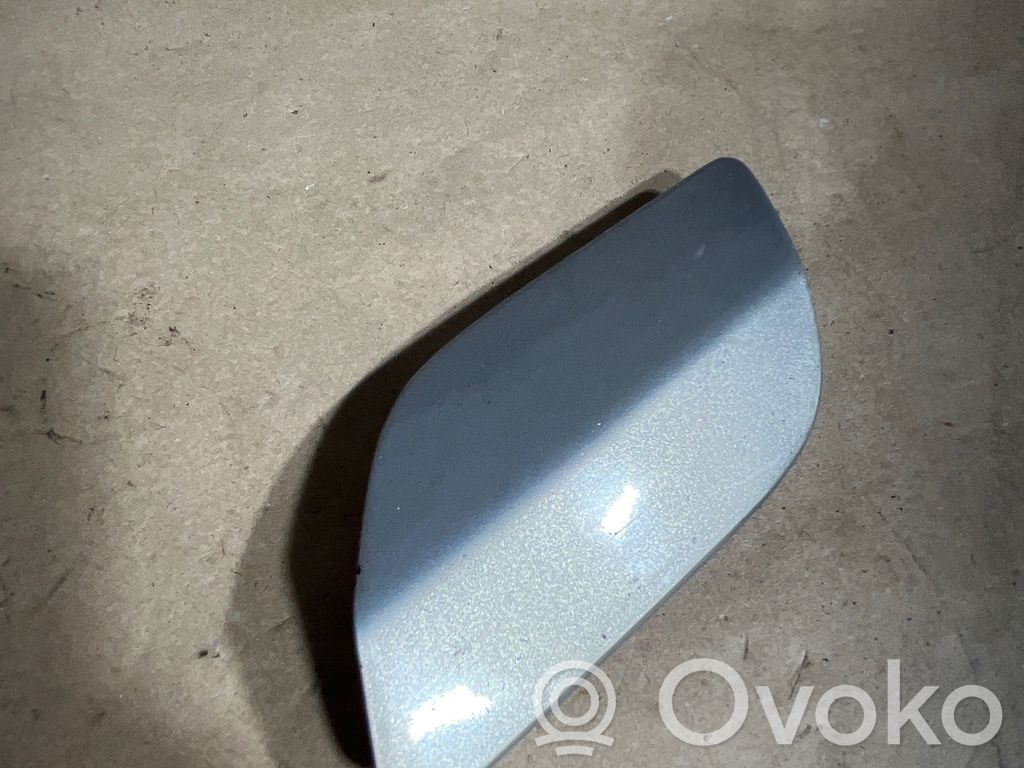 Opel Astra H Headlight washer spray nozzle cap/cover 